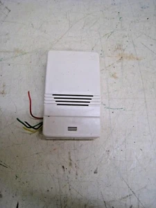Napco EVA Model No. LA1587A Security System Panel FREE SHIPPING - Picture 1 of 6