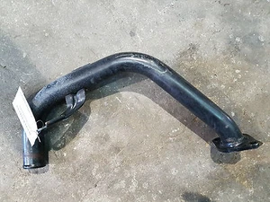 TUBO ACQUA OPEL COMBO (01>) 1.7 16V CDTI 4-5P/D C.M.Y17DTL - Picture 1 of 1