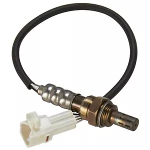 Delphi Oxygen Sensor Es10669 For Toyota 1989-1991 - Picture 1 of 2