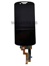 New LCD and Digitizer Assembly Replacement  for Zebra TC53 TC58