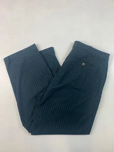 Vintage Tommy Hilfiger Trousers, 40 / 30, Golf - Picture 1 of 5