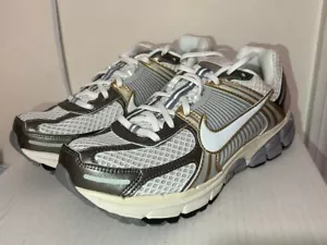 Zapatos Nike Zoom Vomero 5 para hombre talla 9 - Imagen 1 de 19