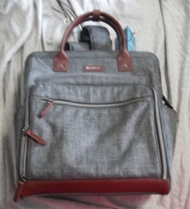 Maevn Clinical Rucksack - Bild 1 von 7