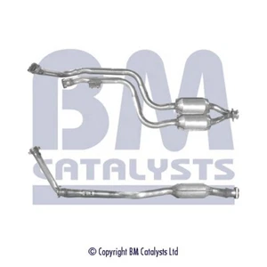 PARA MERCEDES CLK 320 3.2i V6 (C208) 7/97-1/00 (lado derecho) BM90850 - Imagen 1 de 1
