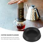 Plunger Rubber Seal for Use in Aeropress Parts Coffee Maker Plunger End4800