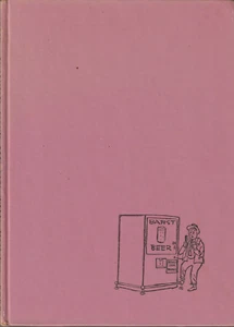 You’ve Got Me On The Rocks Lawrence Lariar Sketch 1956 HC, Alcoholics Anonymous - Picture 1 of 8