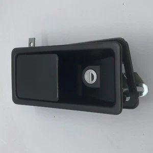Manija de puerta Optare Solo SR - ¡difícil de encontrar! 16R0291 - Imagen 1 de 4