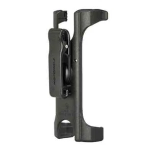 Motorola PMLN7190A Holster drehbar Trage Gürtelclip SL300 SL3500e - Bild 1 von 1