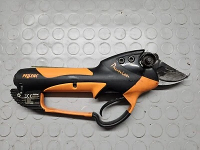 FORBICE PRUNION DA POTATURA PELLENC. - Immagine 1 di 4