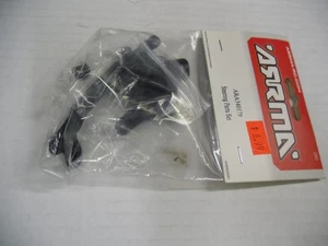 ARRMA 340179 STEERING PARTS SET - Picture 1 of 1