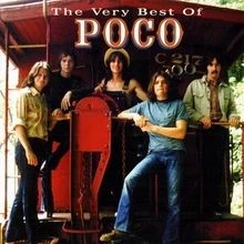 Best of von Poco | CD | Zustand sehr gut - Bild 1 von 2