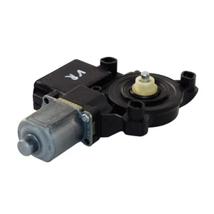 Engine Window Regulator Efh Front Right VW Polo 6R Motor 6R0959802BE - Picture 1 of 6