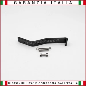 Seitenständer für Elektroroller - Bild 1 von 4