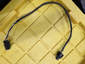 Seadoo DESS Post / Safety Switch  278000977  GS GSX GTI XP GTX RX LRV  1997-2003 - Picture 1 of 4