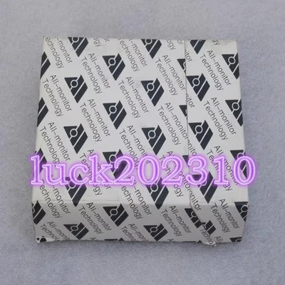 1PC NEW All-monitor technology transmitter AM-T-I4/I4.I4  #YY - Image 1 of 2