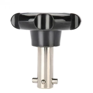 Estuche especial quitar abridor de cubierta para reloj RLX 29,5 36,5 mm reloj engranaje rueda herramienta - Imagen 1 de 21