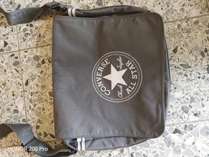 Converse Tasche - Bild 1 von 3