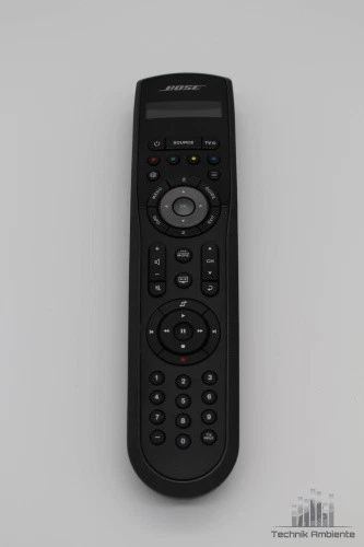 Telecomando Bose Lifestyle modello RC - X 35 L - Immagine 1 di 1