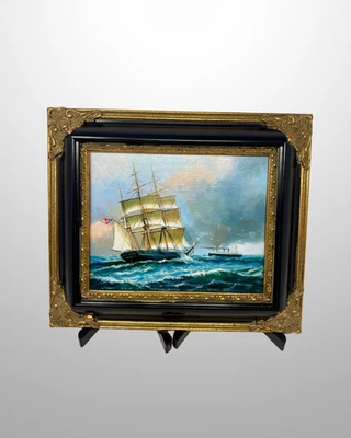 Between Storms - Image 1 of 4