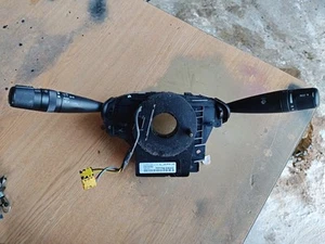 Conjunto de interruptor de luces de intermitente para Dodge Avenger 2011-2014 limpiaparabrisas delantero - Imagen 1 de 7