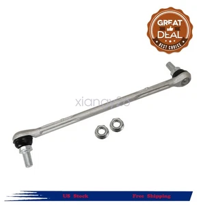 Sway Bar Link Front Passenger Right 54618-3JA0C Fits For Infiniti Nissan 1997-05 - Picture 1 of 7