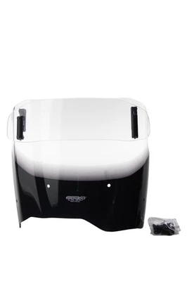 Parabrisas de pantalla Variotouring "VTM" para BMW F 650 GS 08-13 / F800GS 08-17 - Imagen 1 de 4