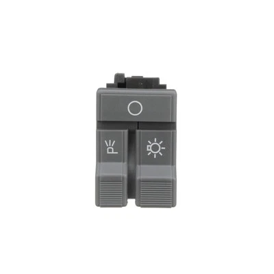 Headlight Switch SMP For 1990-1994 GMC K1500 — 第 1/4 张图片