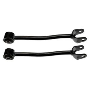 Rear Lower Forward Control Arms for Infiniti G35 Rear Wheel Drive 2003-2007 - Picture 1 of 6