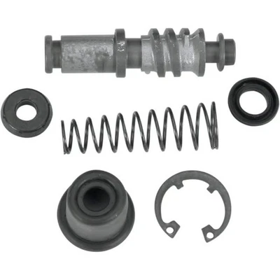 Moose Rebuild Kit Master Cylinder 06-201M MD06-201 - Image 1 of 4