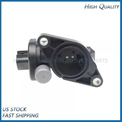 For Honda Accord Odyssey Civi Acura TL V6 Idle Speed Control Valve US Stock - Изображение 1 из 4
