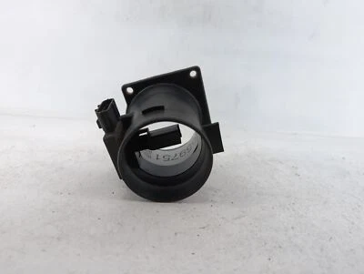 2000-2002 Mercury Grand Marquis Mass Air Flow Meter Maf FG48T - Image 1 of 4