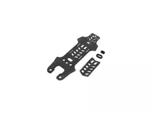 Deckplatte - Vortex Pro : BLH9207 - Bild 1 von 1