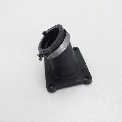 Gomma aspirazione originale Honda NSR 125 R JC22 C1314 - Immagine 1 di 4