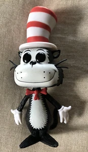 Funko Pop Dr Seuss Cat in the Hat #365 figure - 2016 - Picture 1 of 7