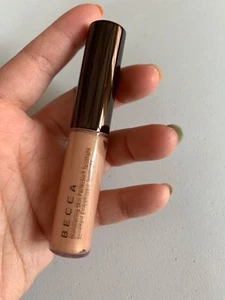 becca shimmering skin perfector liquido 5g - Opale - Foto 1 di 2