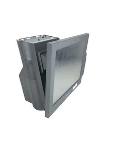 IBM Agilysys Toshiba 54Y472 SurePOS POS System 160GB HDD 2GB RAM- FOR PARTS - Picture 1 of 7