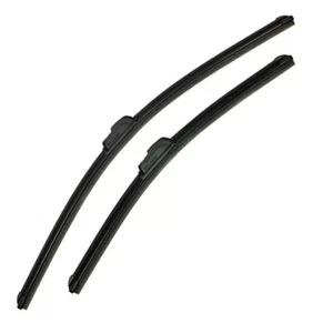 Limpiaparabrisas delantero 26"+16" Peugeot 208 hatchback 2012-2019 - Imagen 1 de 1