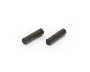 PR Racing Aluminium Umlenkwelle 5x18mm / 2 Stück - 66480226 - Bild 1 von 3