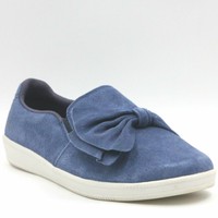 clarks hazen madison