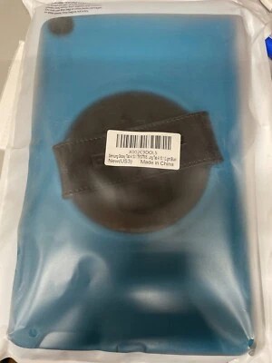 Samsung Galaxy Tab A 10.1 T510/T515 Case -Shockproof Case - Image 1 of 2