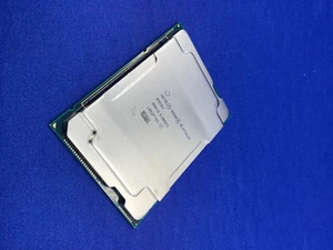 SRKJ2 Intel Xeon Platinum 8352V 36-Core 2.10GHz 54MB 195W CPU - Picture 1 of 6