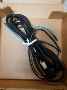 CASE IH 384460R91 HARNESS OEM FOR FARMALL AND INTERNATIONAL TRACTOR 1963-67 - Picture 1 of 4