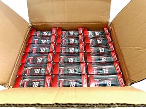 2018 Charlotte Motor Speedway Coca-Cola 600 1/64 Toyota Camry Nascar Track Promo - Bild 1 von 8