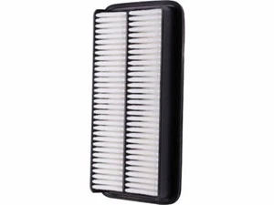 Premium Guard Air Filter fits Lexus ES250 1990-1991 2.5L V6 23XHCN - Picture 1 of 1