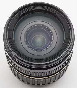 Tamron Asph. AF LD XR DiII 18-200Mm 3.5-6.3Mm Minolta Dynax Sony A14 - Picture 1 of 7