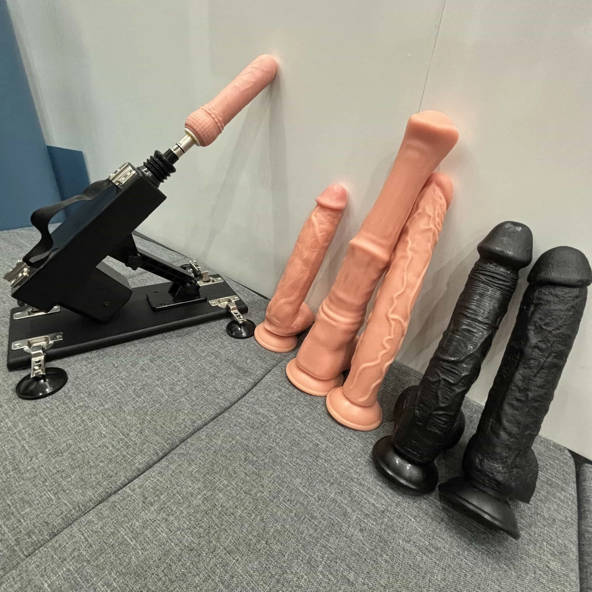 Бұлшықет жаттығуларының интимдік фотосы