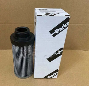 1 Stück für Parker G04244 Hydraulikölfilter Ersatz - Bild 1 von 1