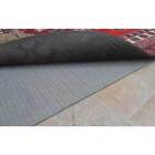 New Non Slip Underlay 4 Rugs & Carpet on Hard Flooring Miracle Grip 60cm x 4m