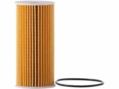 Filtro de aceite Genesis G70 2019-2020 83511YP 3,3 L V6 vida útil prolongada Foto 1 de 2