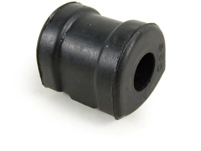 Buje de barra estabilizadora delantero al cuadro para BMW Z3 1999-2000 67818KMXX Foto 1 de 2